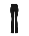 Luciana Flare Legging
