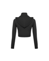 Luciana Jacket