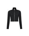 Luciana Jacket