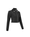 Luciana Jacket