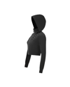Luciana Jacket