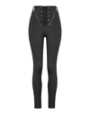 Luciana Legging