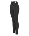 Luciana Legging