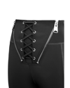 Luciana Legging