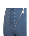 Luciana Legging Blue