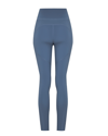 Luciana Legging Blue