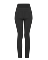 Luciana Legging