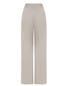 Lucy Pants Krem
