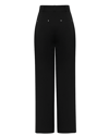 Lucy Pants Siyah