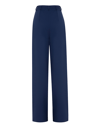 Malibu Pants