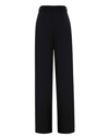 Malibu Pants