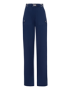 Malibu Pants