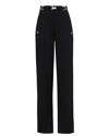 Malibu Pants