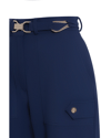 Malibu Pants