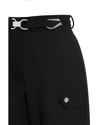 Malibu Pants