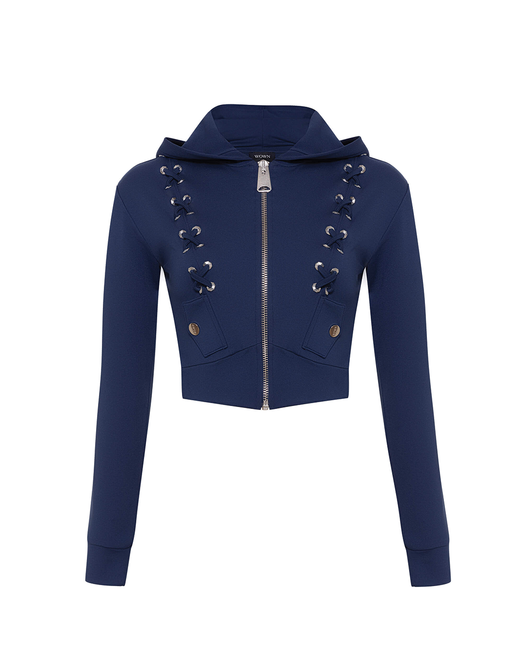 Malibu Sweatshirt