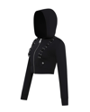 Malibu Sweatshirt