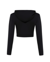 Malibu Sweatshirt