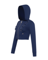 Malibu Sweatshirt