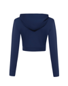 Malibu Sweatshirt