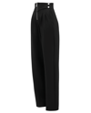 Marcela Track Pants
