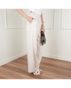 Marcela Track Pants
