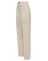 Marcela Track Pants