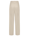 Marcela Track Pants