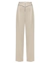 Marcela Track Pants