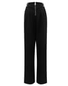 Marcela Track Pants