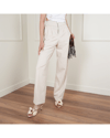 Marcela Track Pants