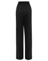 Marcela Track Pants