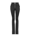 Martha Flare Legging