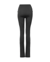 Martha Flare Legging