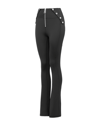 Martha Flare Legging