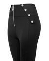 Martha Legging
