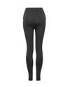 Martha Legging
