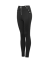 Martha Legging