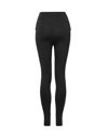 Martha Legging Gold