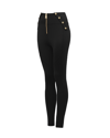 Martha Legging Gold