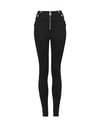 Martha Legging Gold