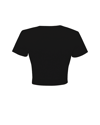Mary Crop Top