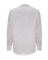 Mavlina Shirt