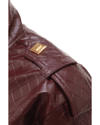 Molly Leather Jacket