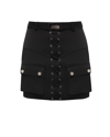 Monica Skirt