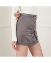 Monica Skirt