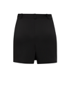 Monica Skirt