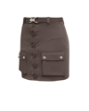 Monica Skirt