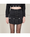 Monica Skirt