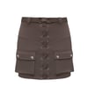 Monica Skirt